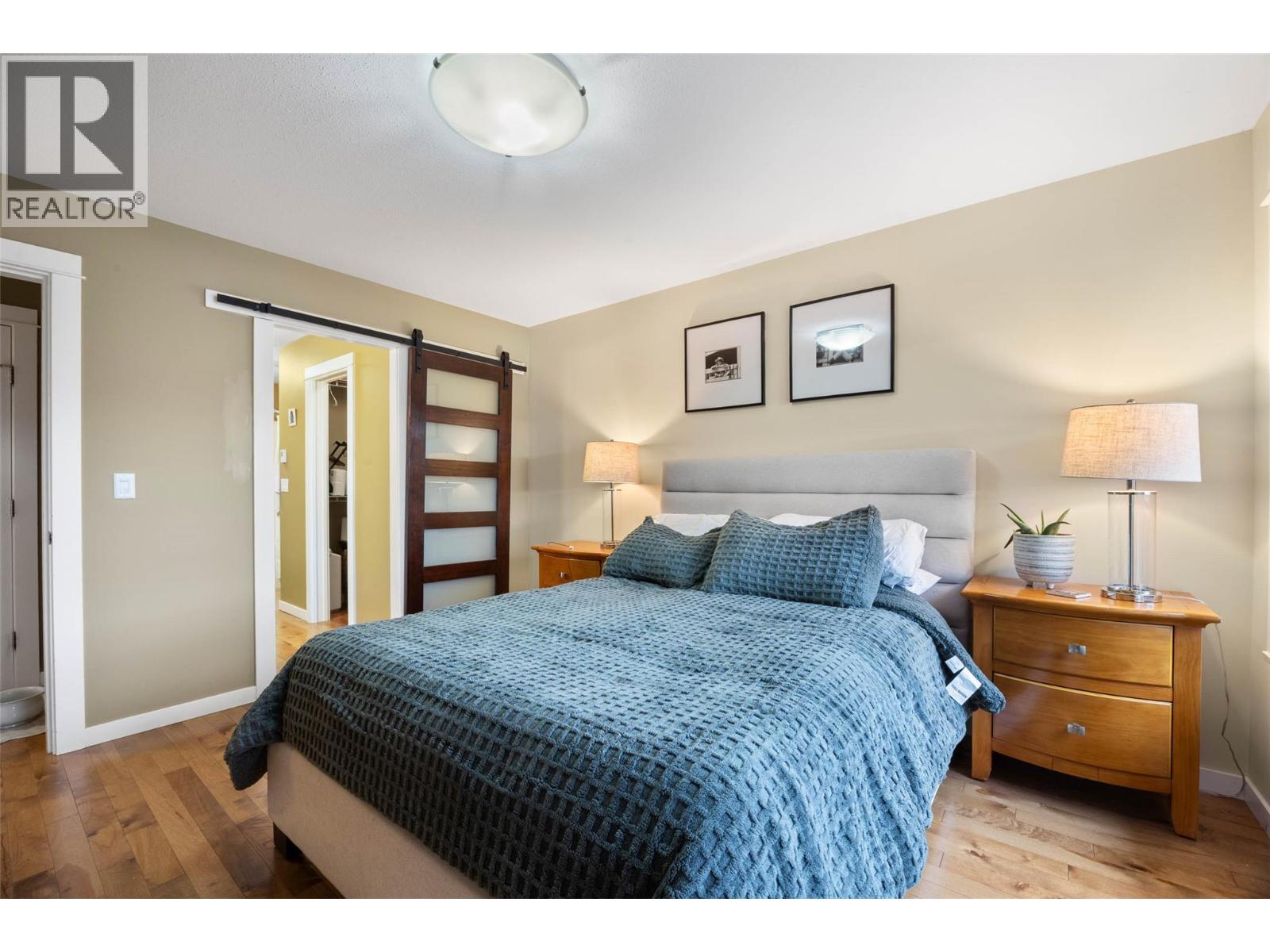 900 Stagecoach Drive Unit# 13, Kamloops