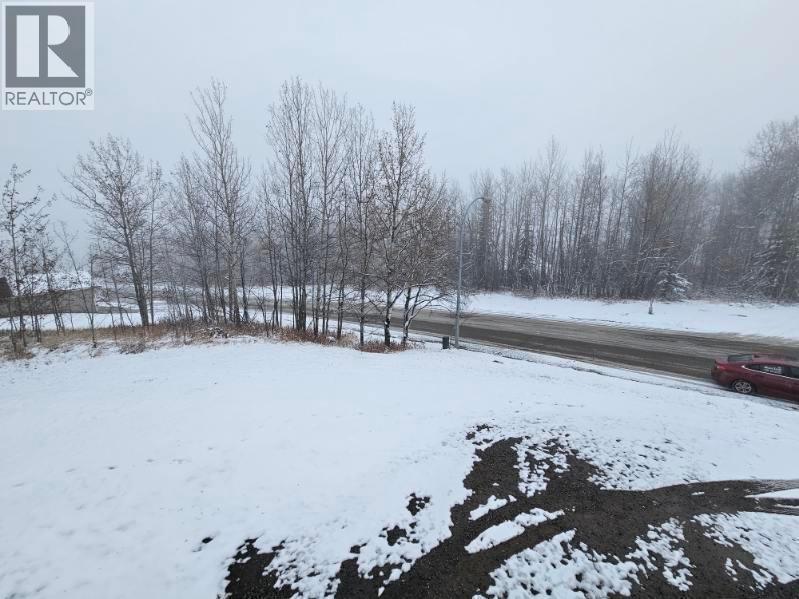 5312 Hillside Avenue NW, Chetwynd