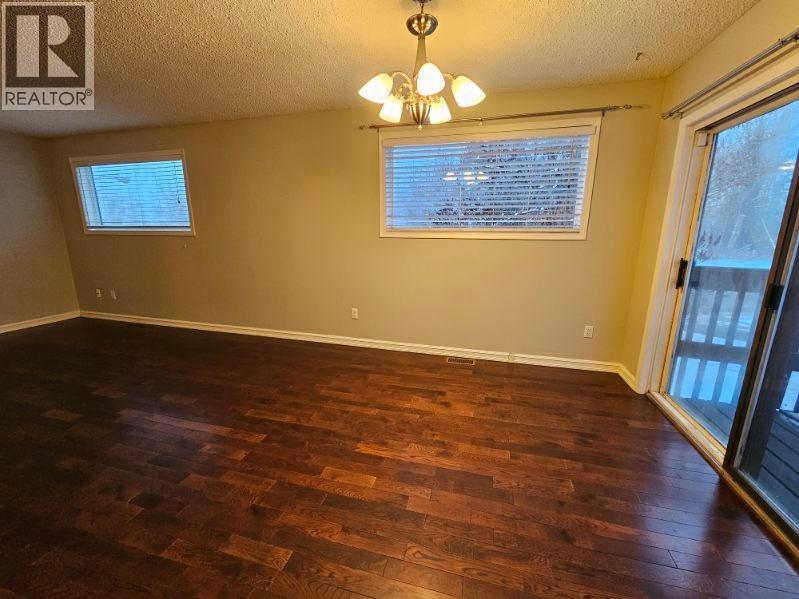 5312 Hillside Avenue NW, Chetwynd