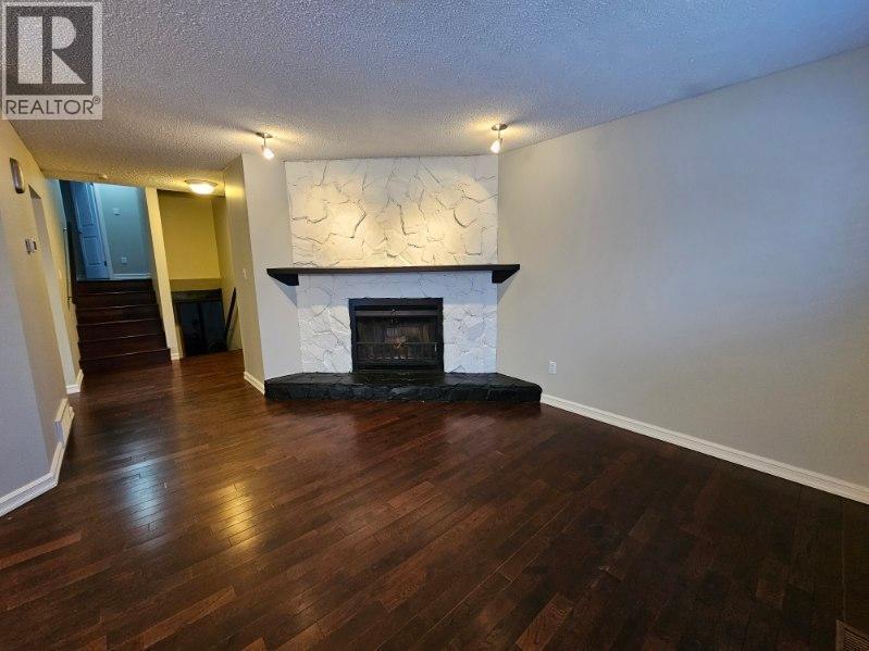 5312 Hillside Avenue NW, Chetwynd