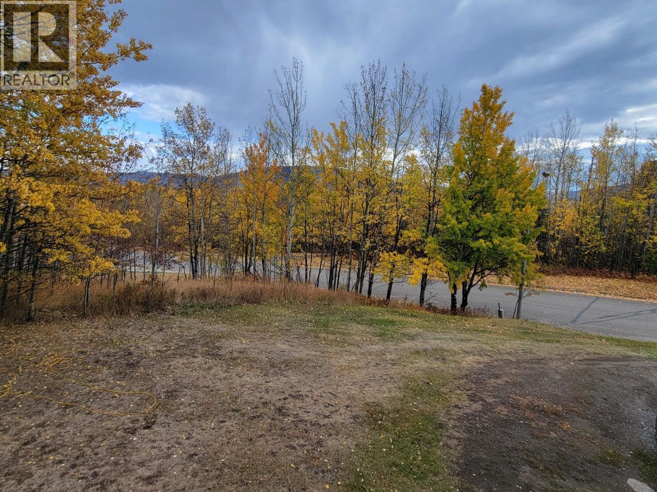 5312 Hillside Avenue NW, Chetwynd