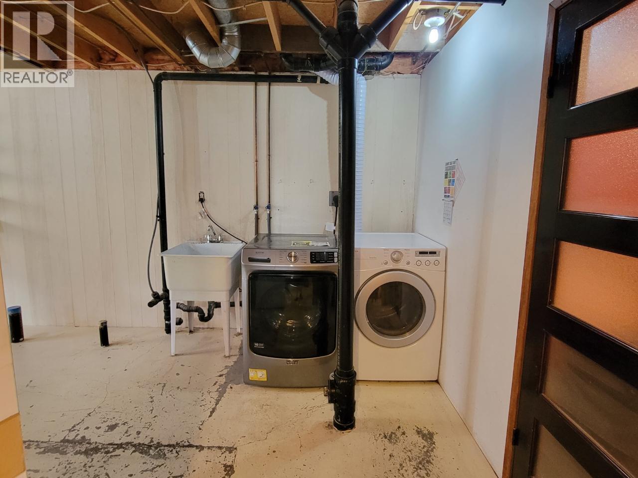 5312 Hillside Avenue NW, Chetwynd