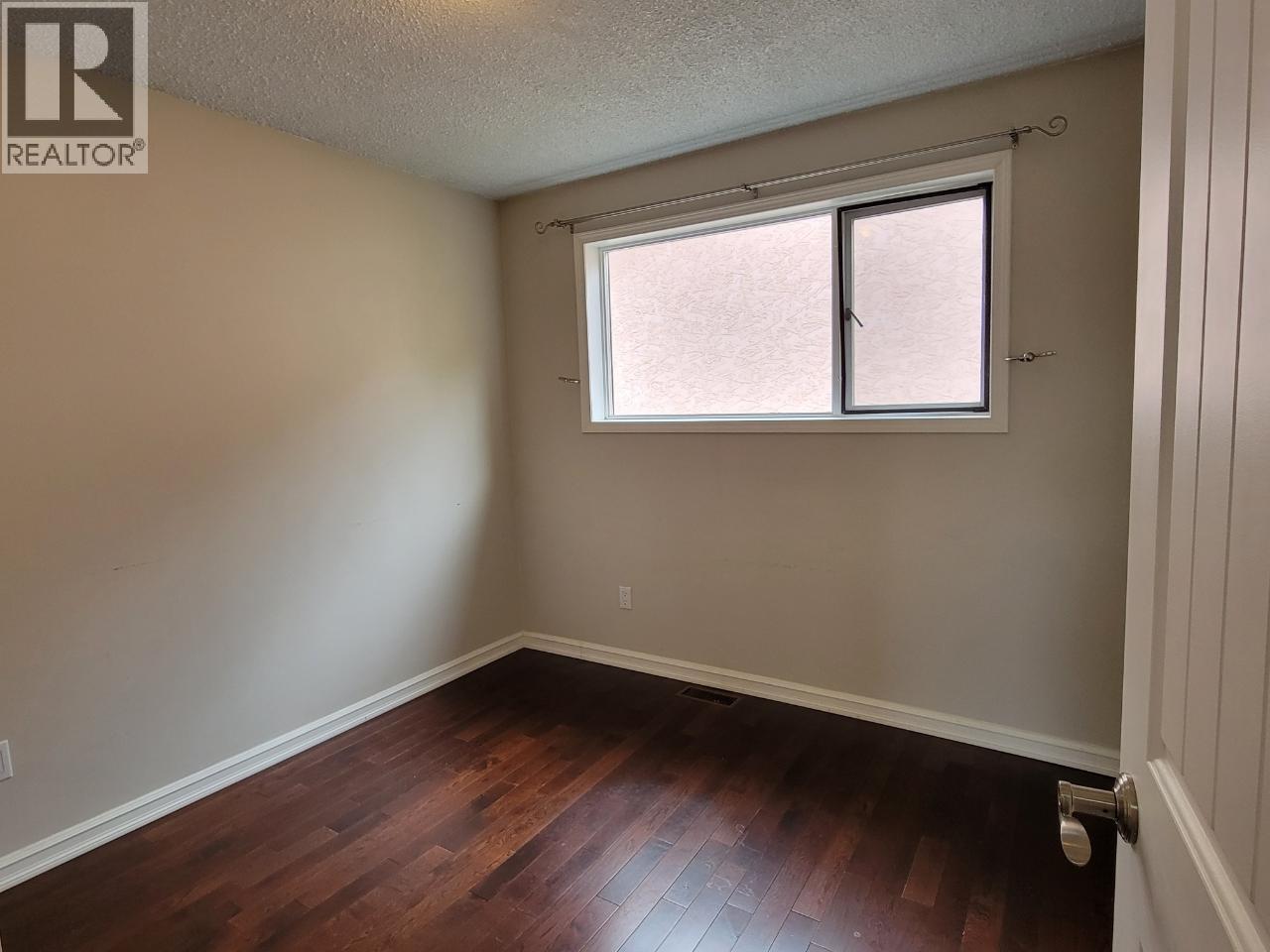 5312 Hillside Avenue NW, Chetwynd