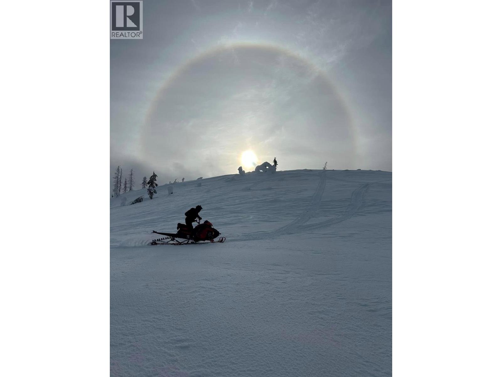  Lot 6 Fadear Creek Road, Kamloops