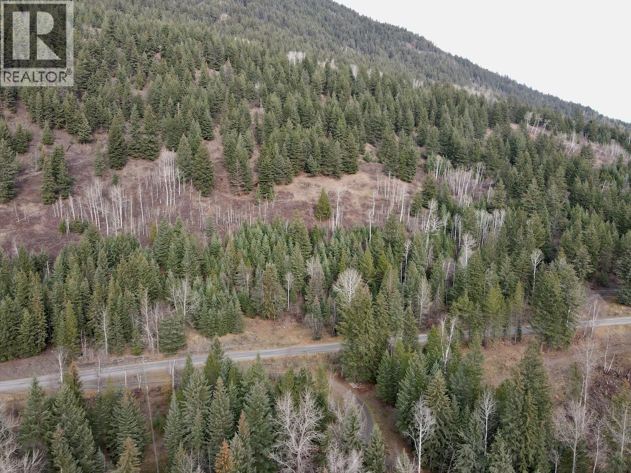  Lot 6 Fadear Creek Road, Kamloops