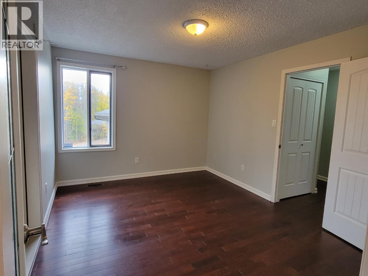 5312 Hillside Avenue NW, Chetwynd