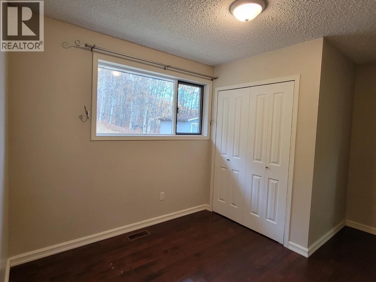 5312 Hillside Avenue NW, Chetwynd