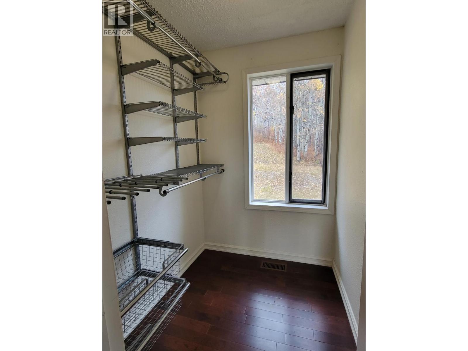 5312 Hillside Avenue NW, Chetwynd