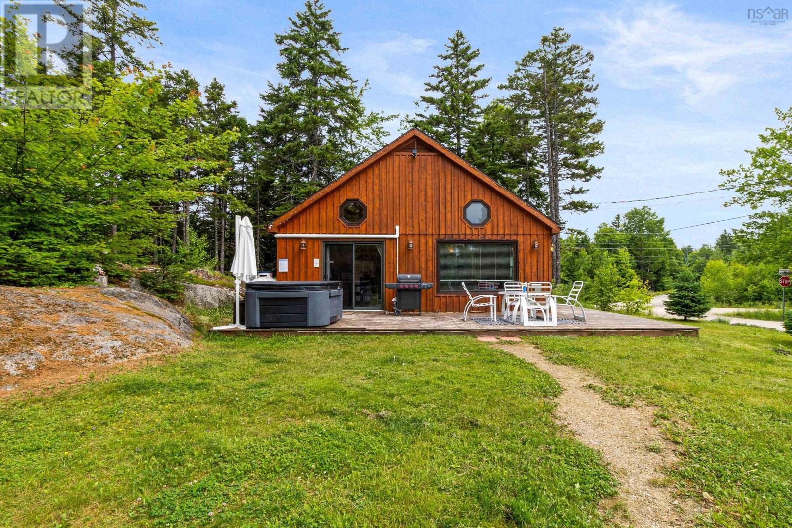 Property 2 of 21 of 47 6 Partridge Lane