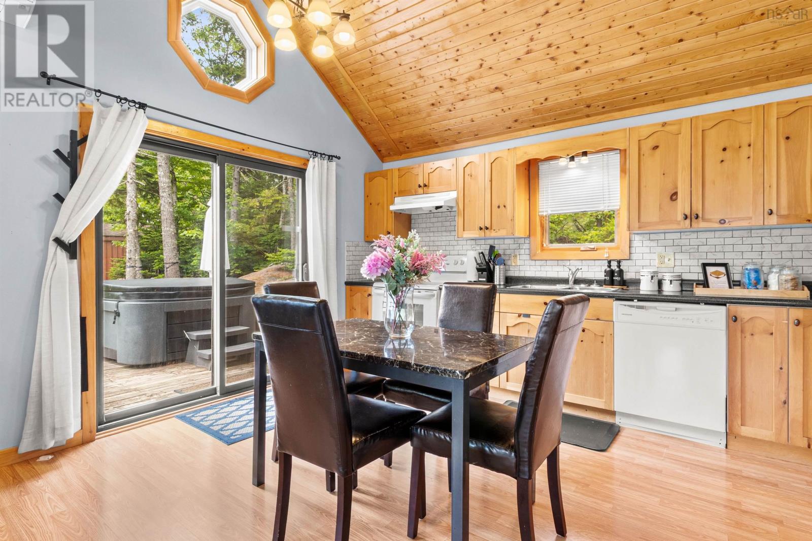 Property 8 of 21 of 47 6 Partridge Lane