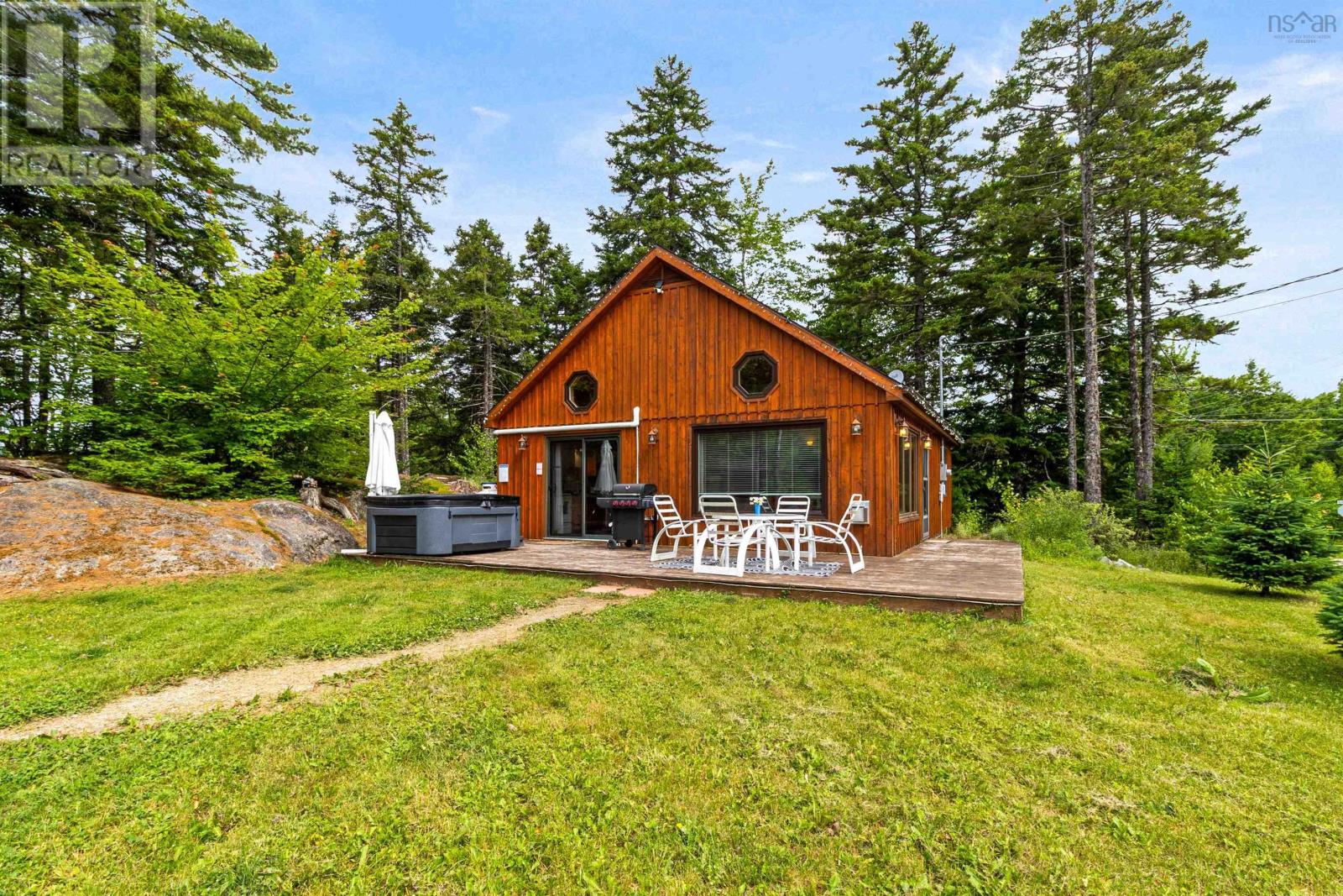 Property 3 of 21 of 47 6 Partridge Lane