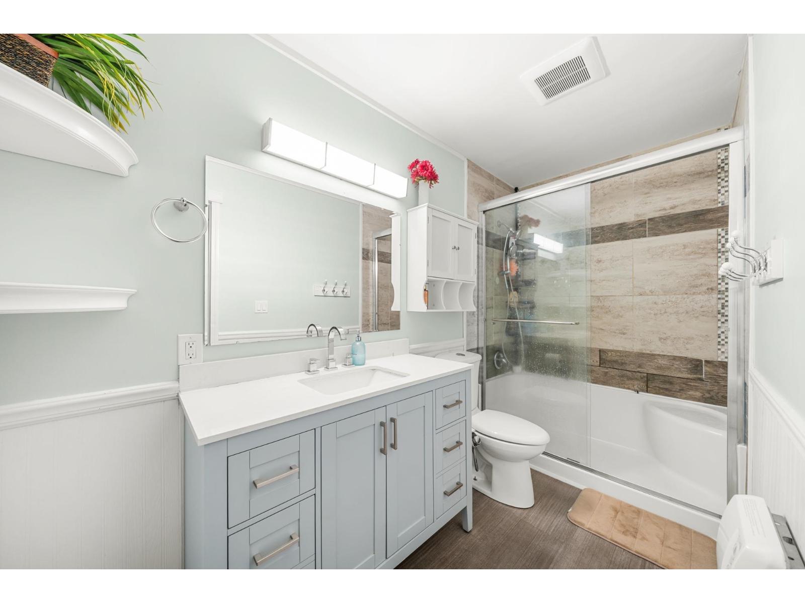 2725 SANDON DRIVE, Abbotsford