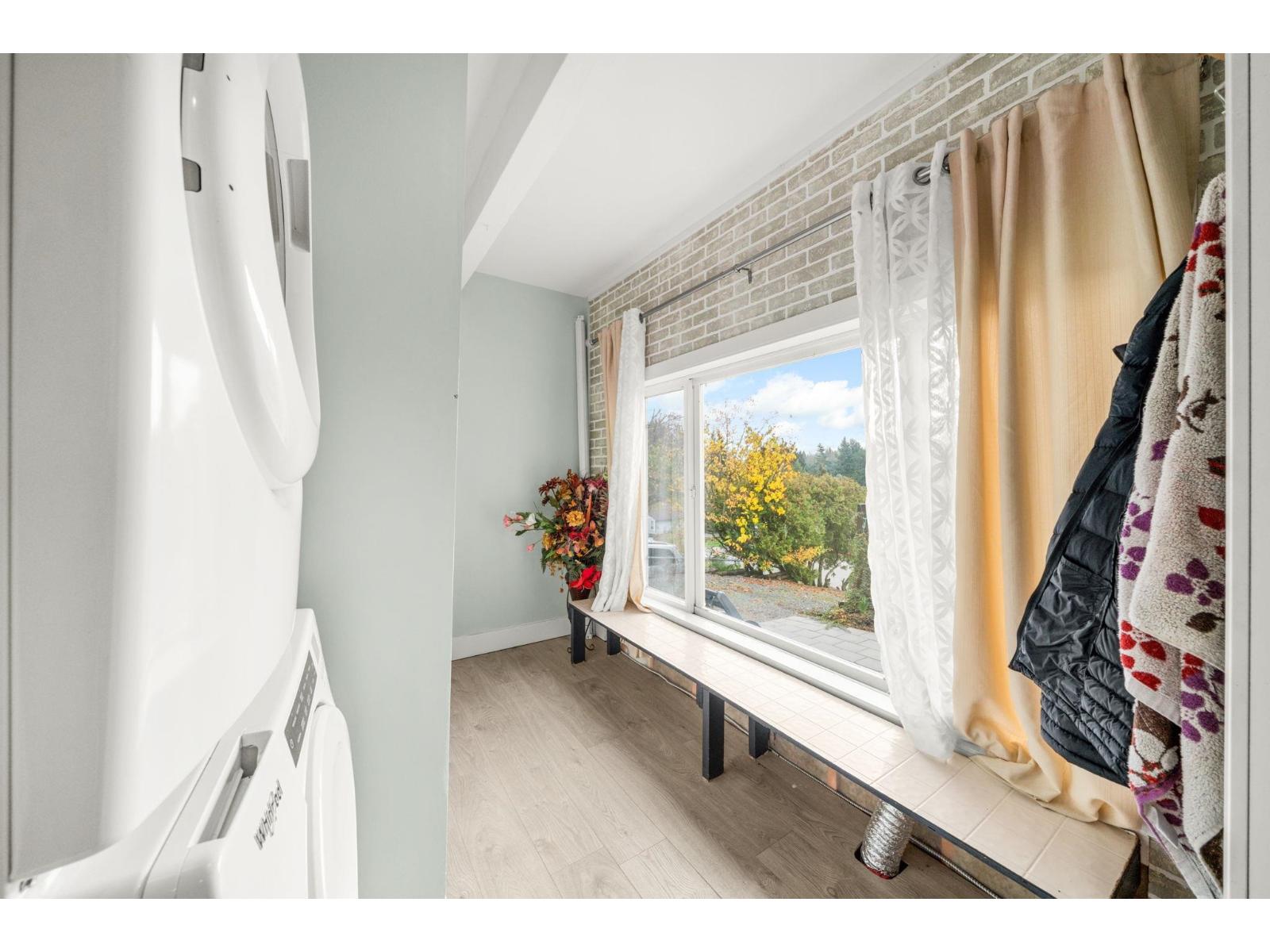 2725 SANDON DRIVE, Abbotsford