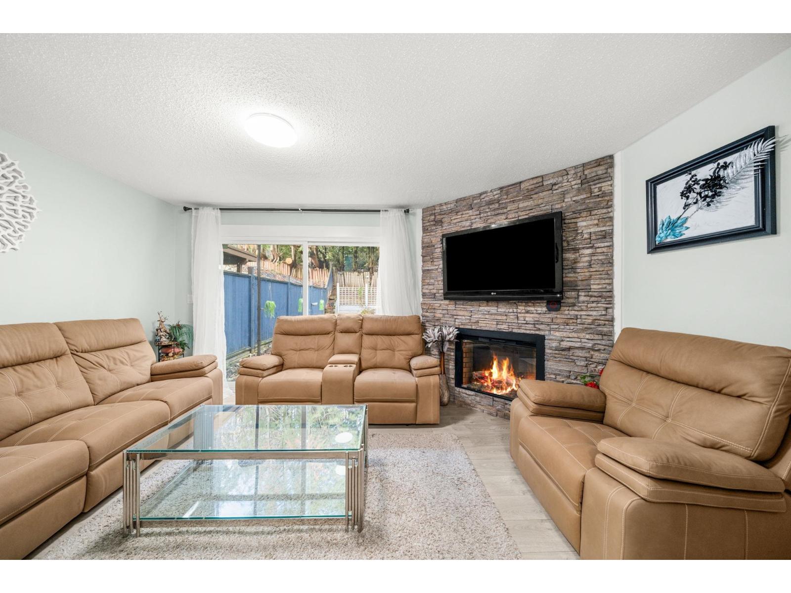 2725 SANDON DRIVE, Abbotsford