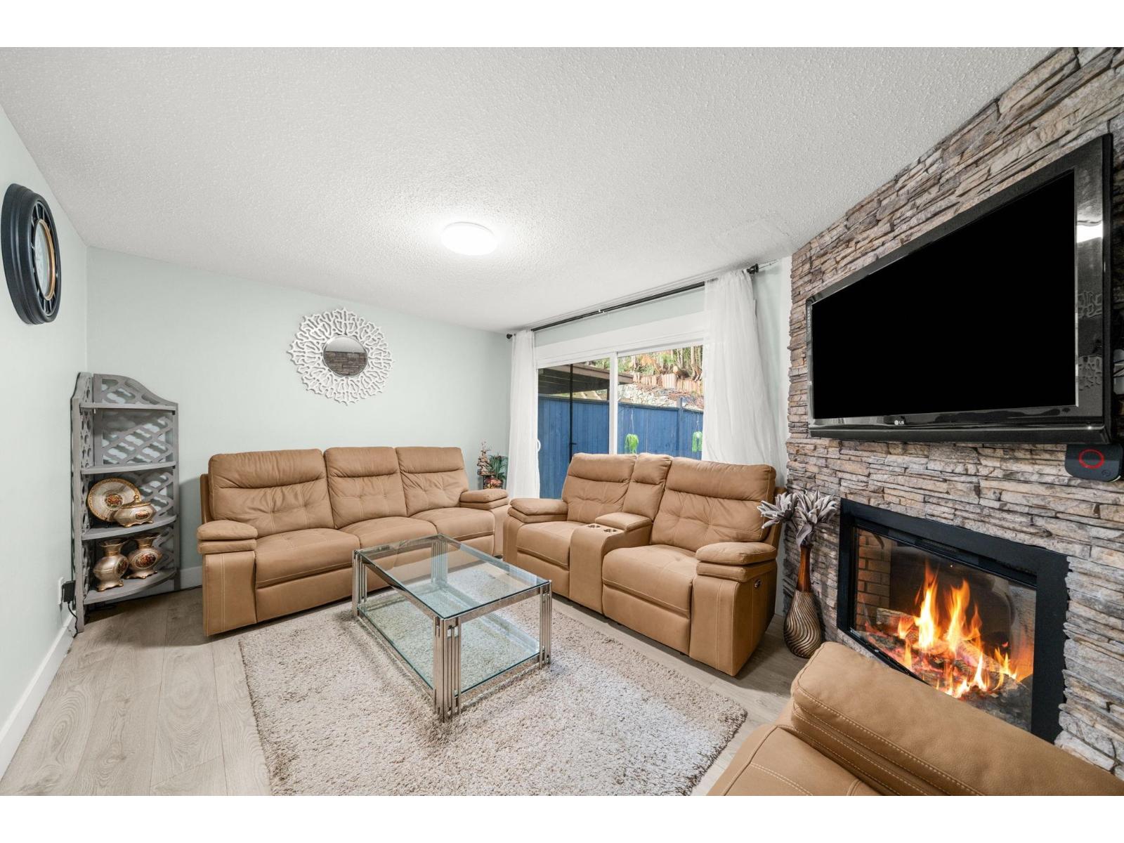 2725 SANDON DRIVE, Abbotsford