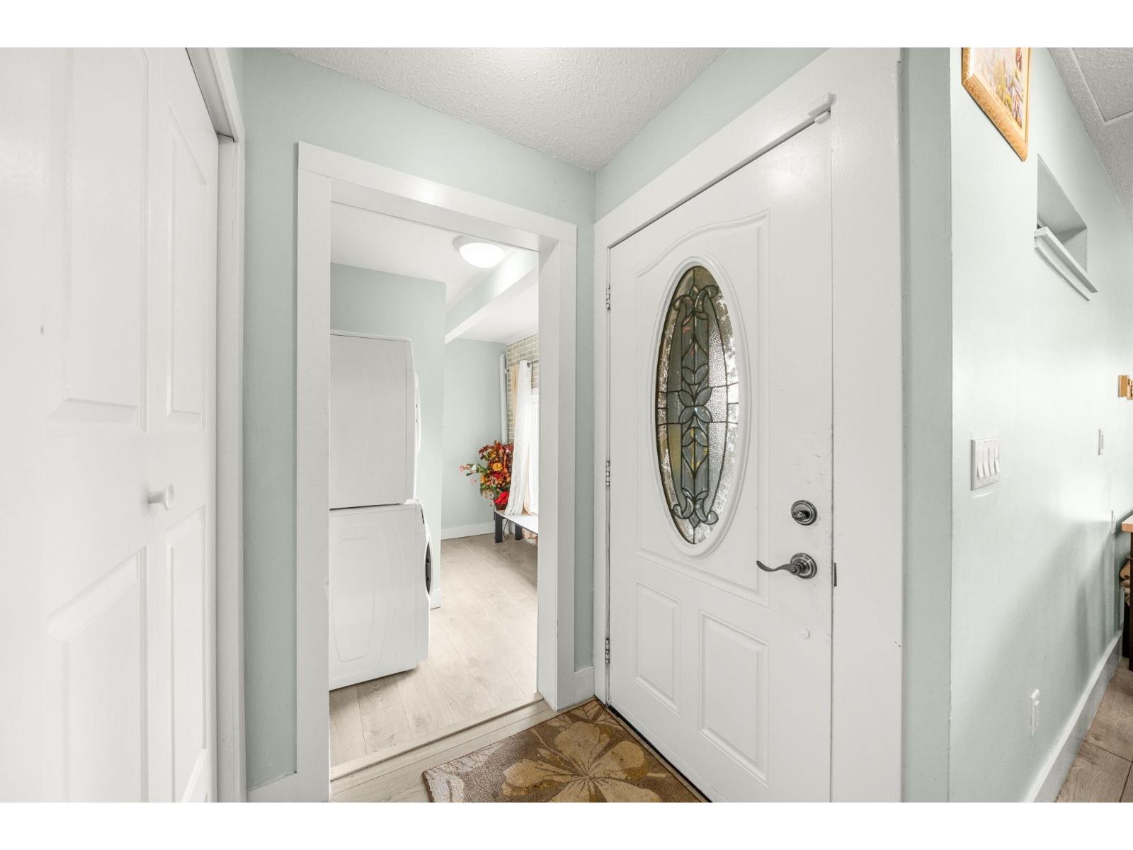 2725 SANDON DRIVE, Abbotsford