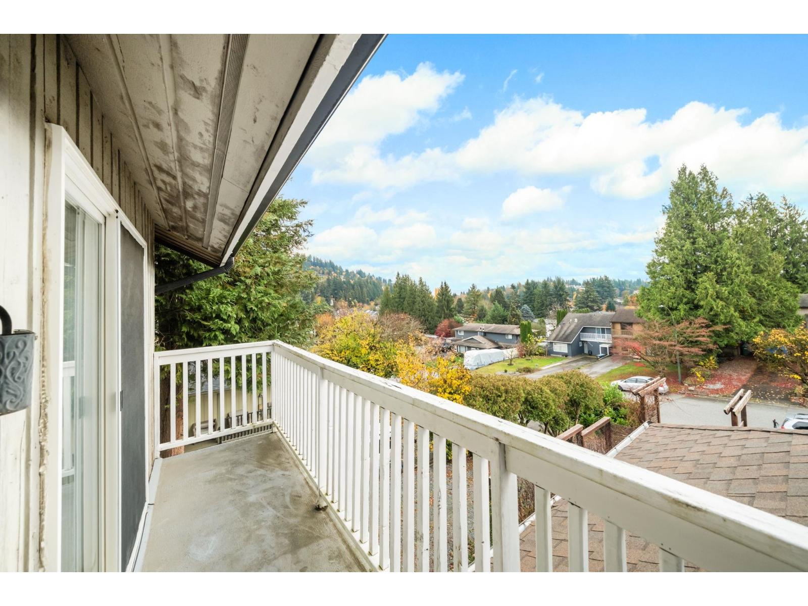 2725 SANDON DRIVE, Abbotsford