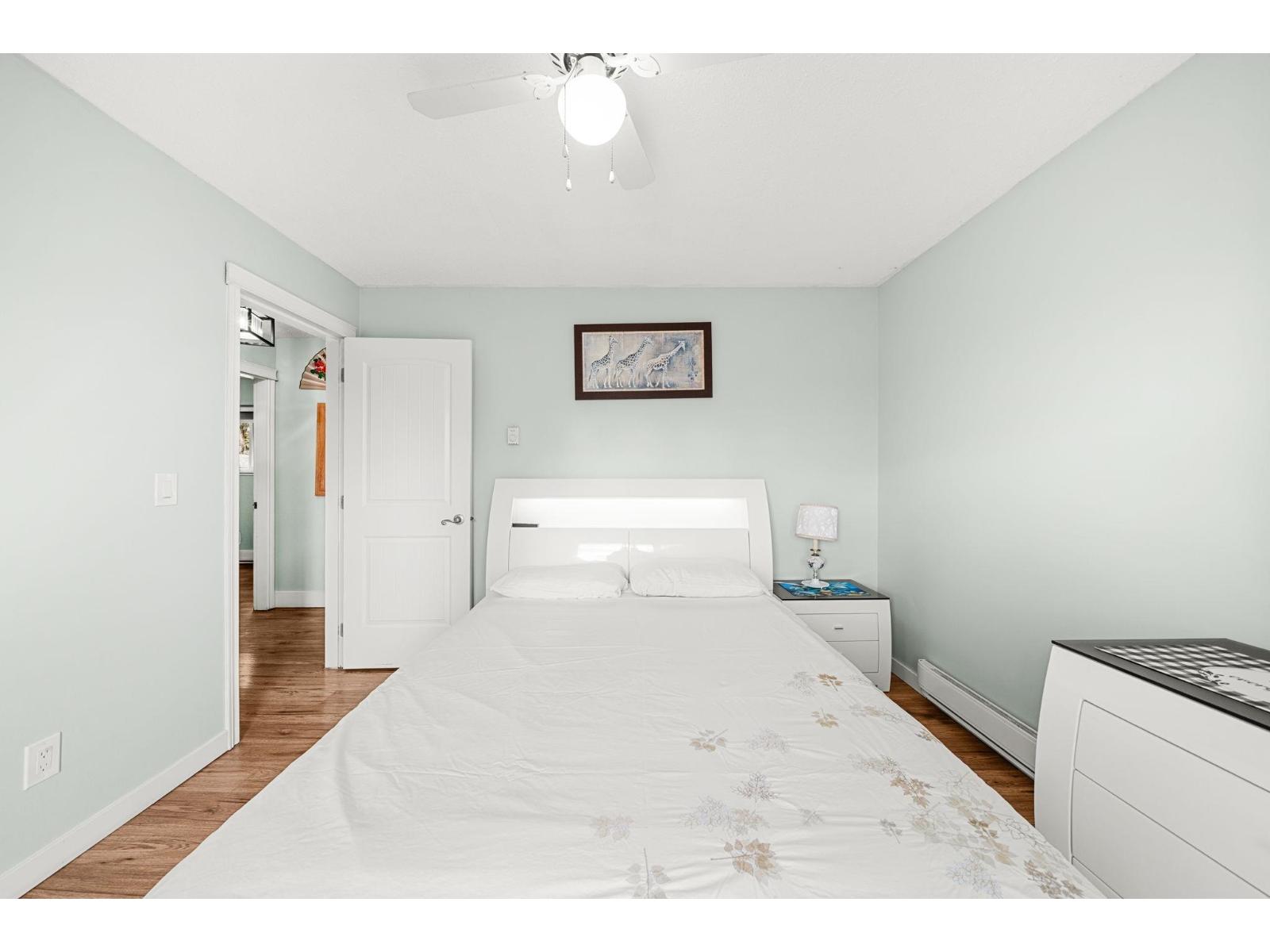 2725 SANDON DRIVE, Abbotsford