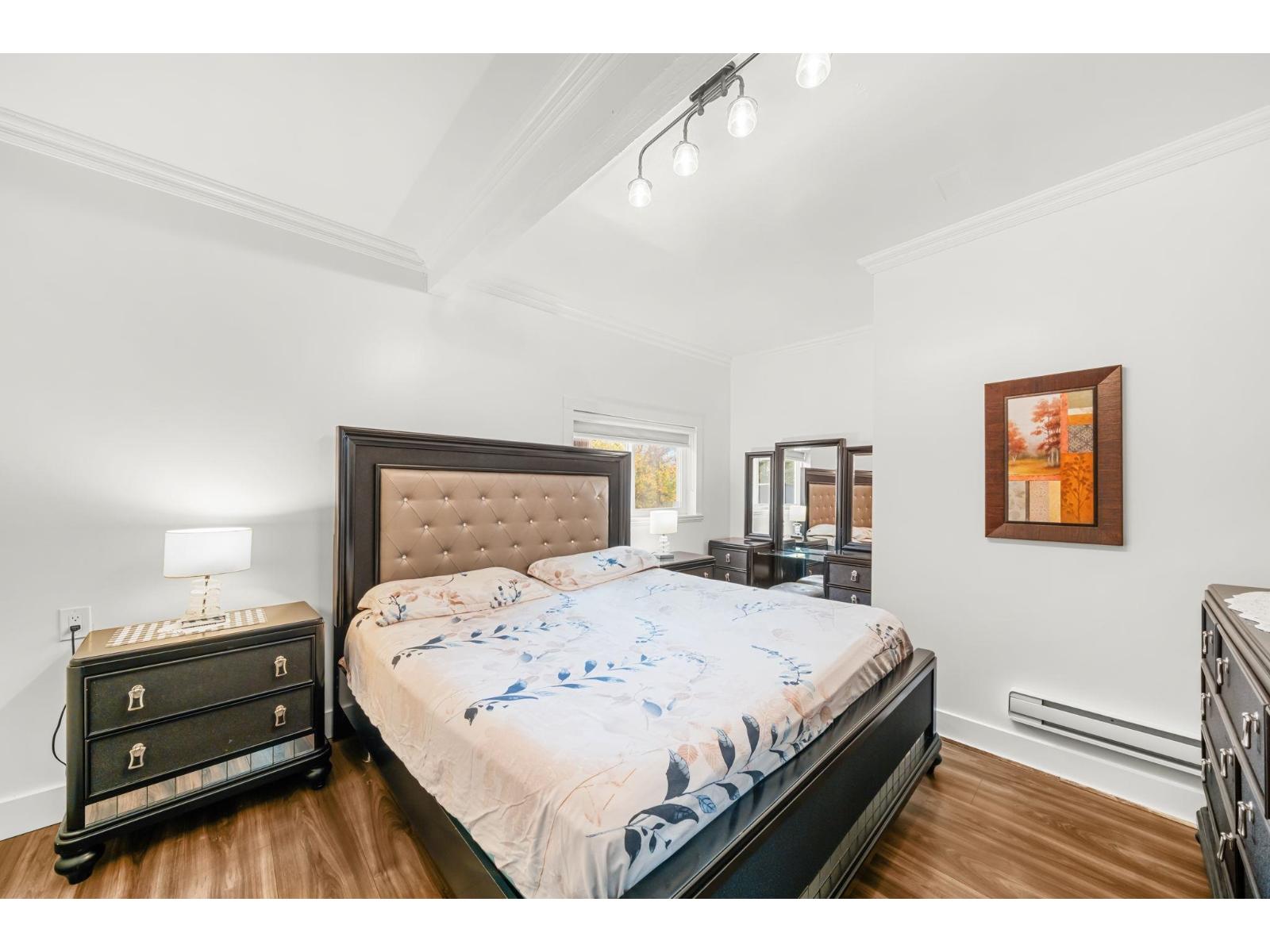 2725 SANDON DRIVE, Abbotsford