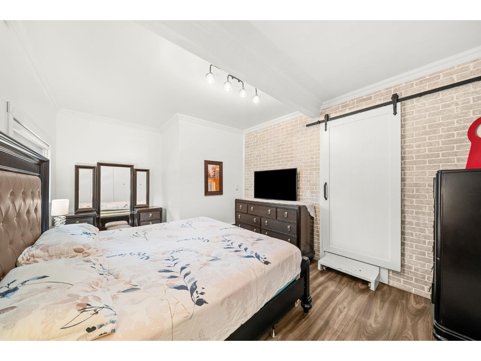 2725 SANDON DRIVE, Abbotsford