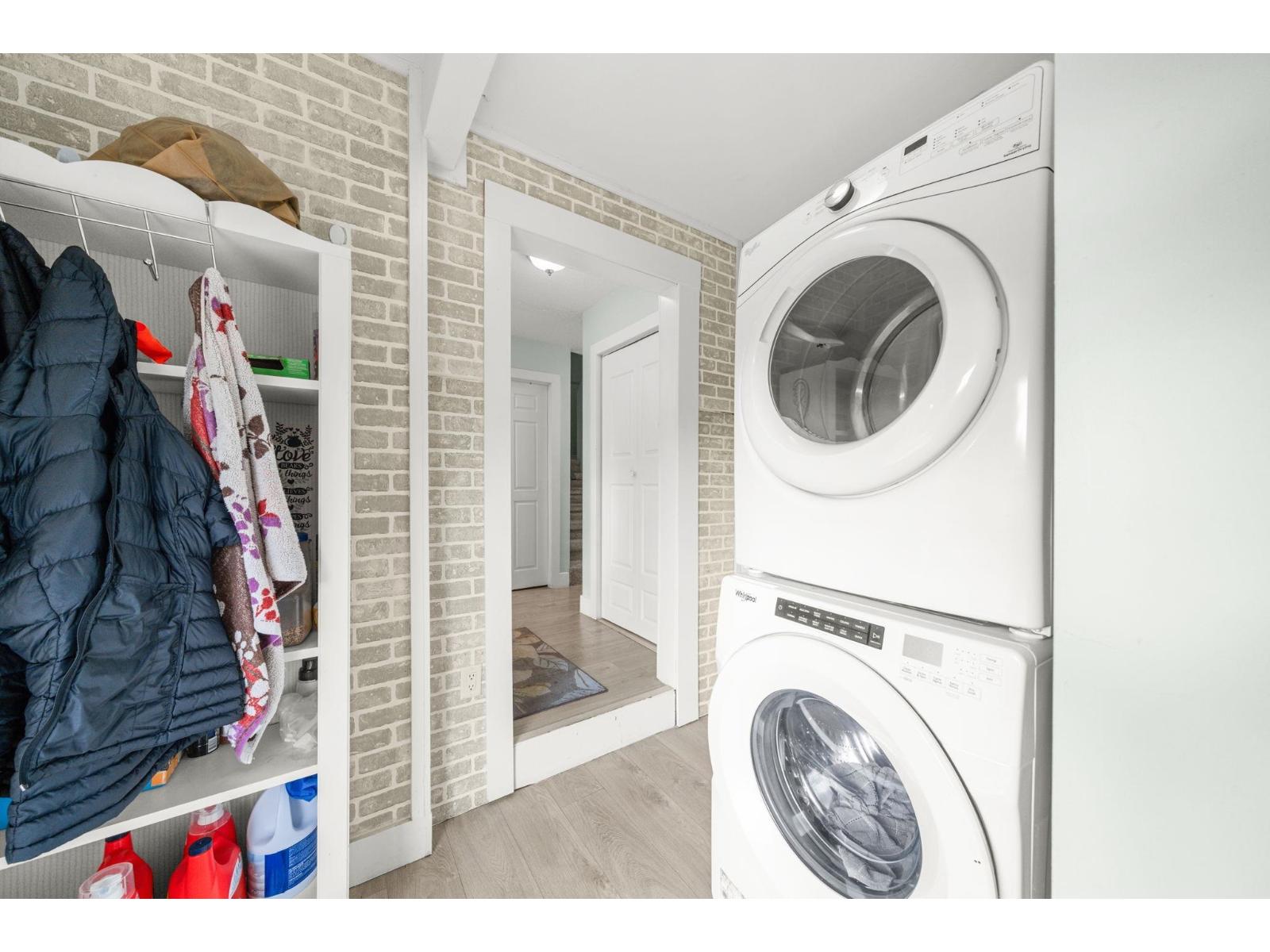 2725 SANDON DRIVE, Abbotsford