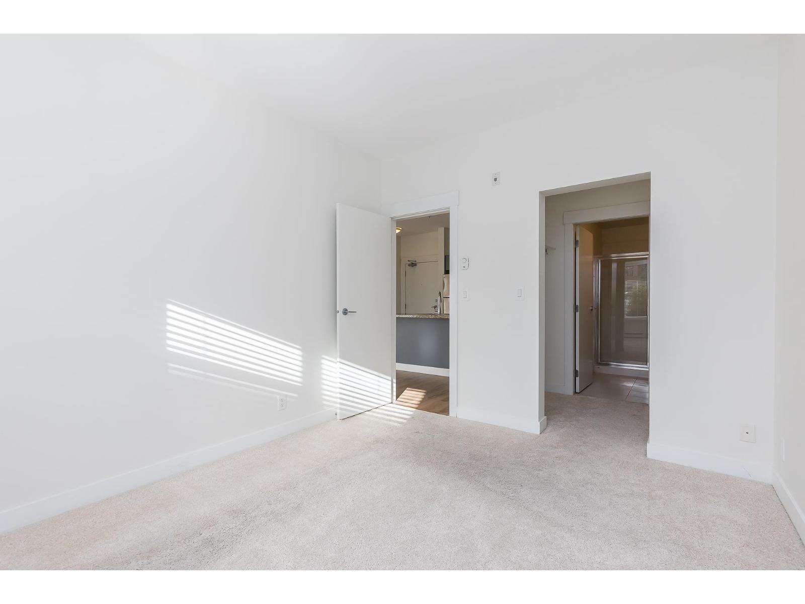 113 33539 HOLLAND AVENUE, Abbotsford