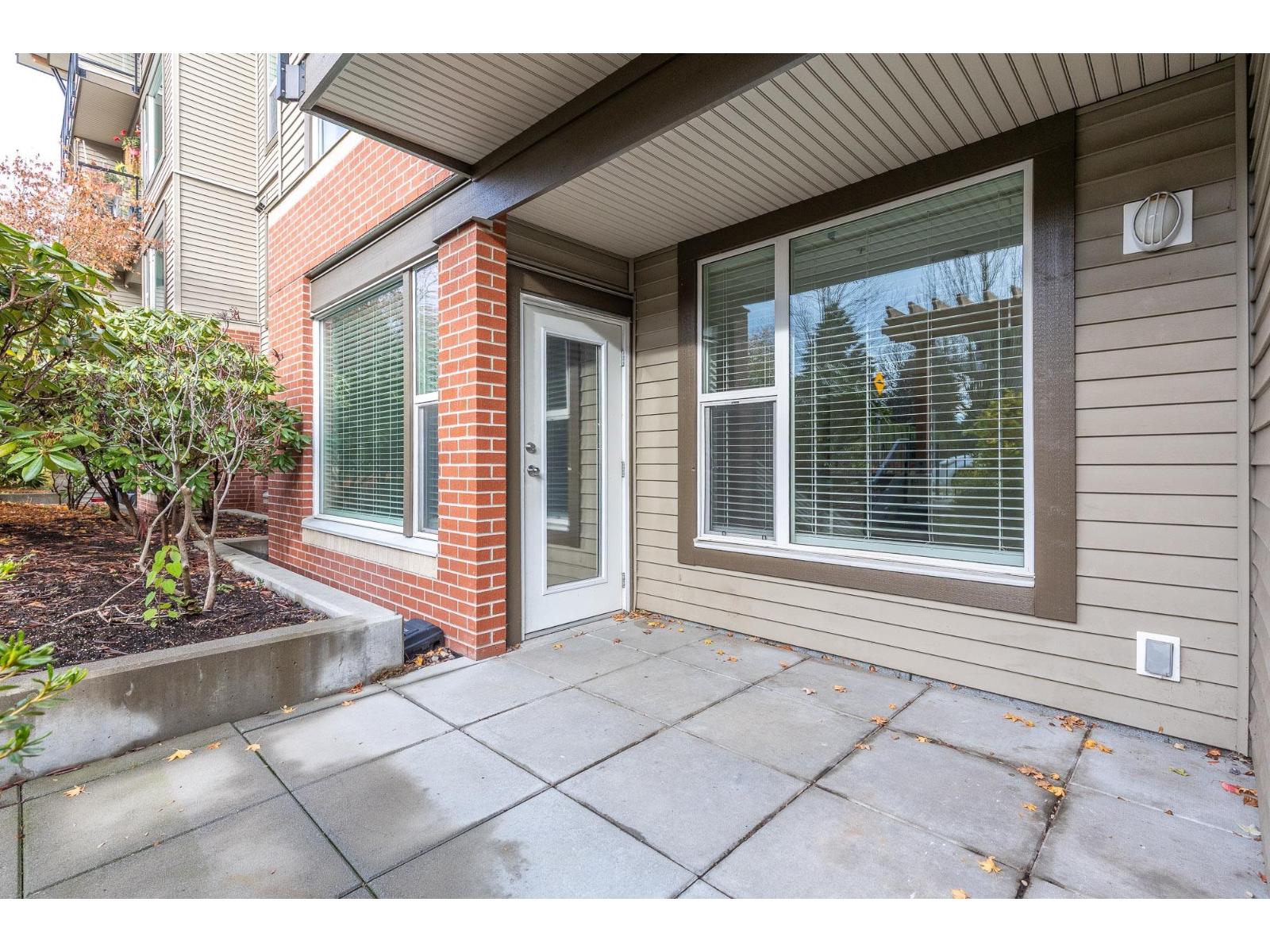 113 33539 HOLLAND AVENUE, Abbotsford