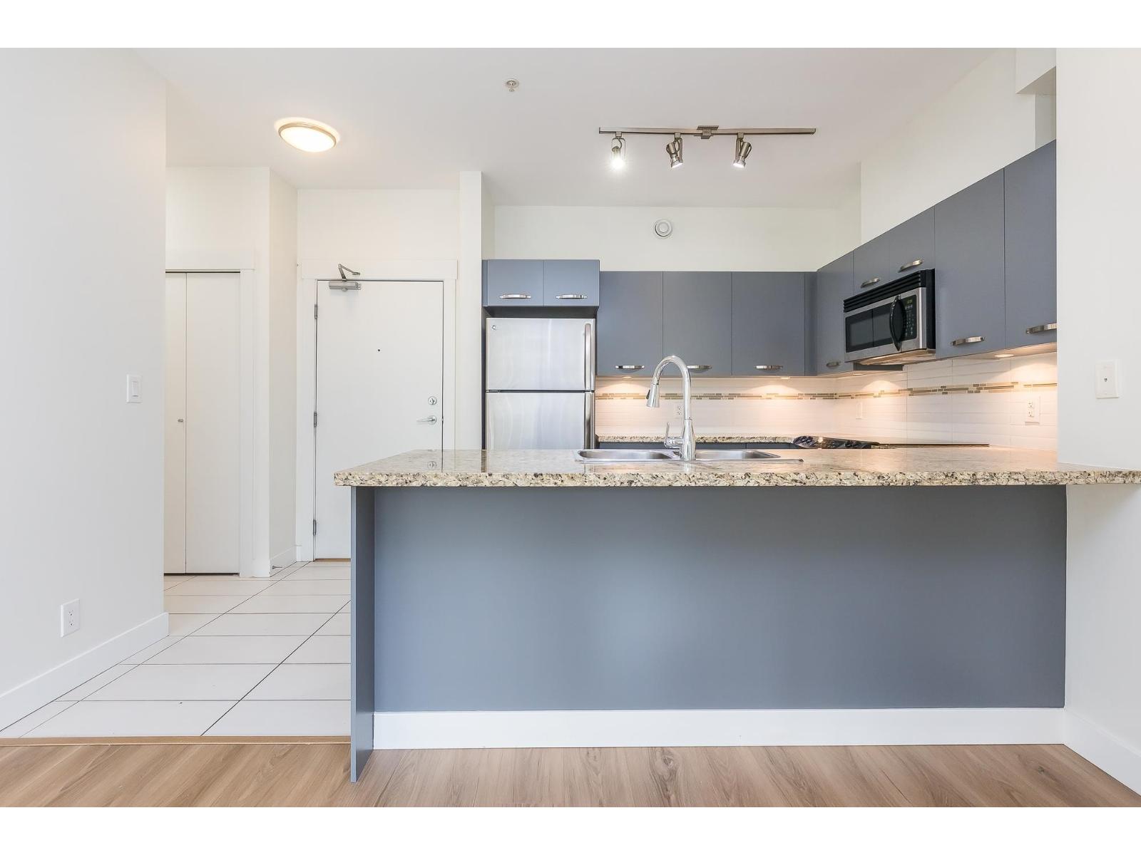 113 33539 HOLLAND AVENUE, Abbotsford