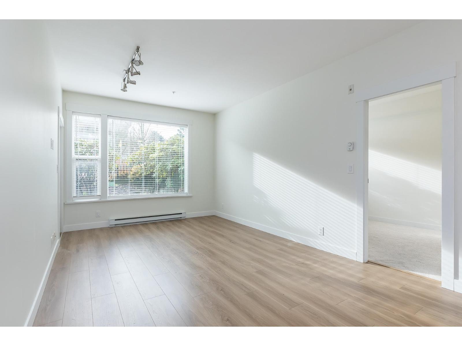 113 33539 HOLLAND AVENUE, Abbotsford