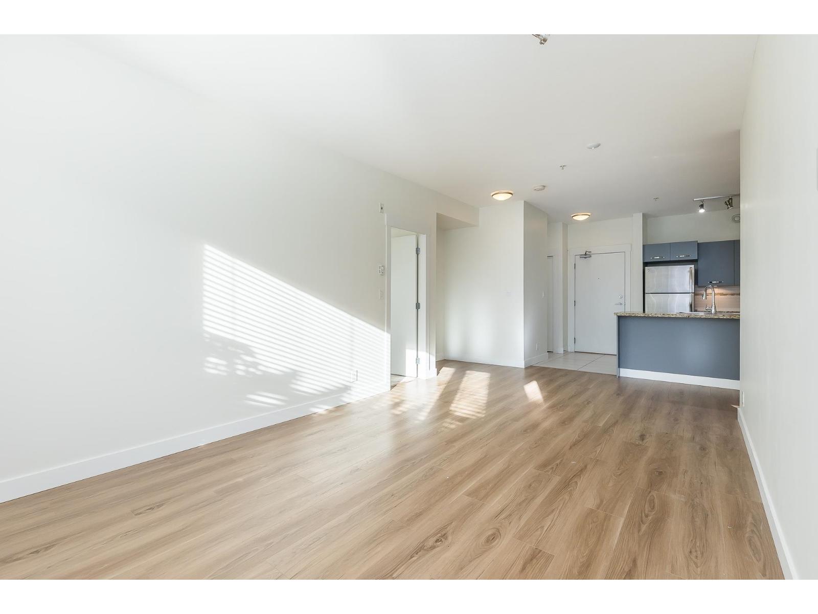 113 33539 HOLLAND AVENUE, Abbotsford