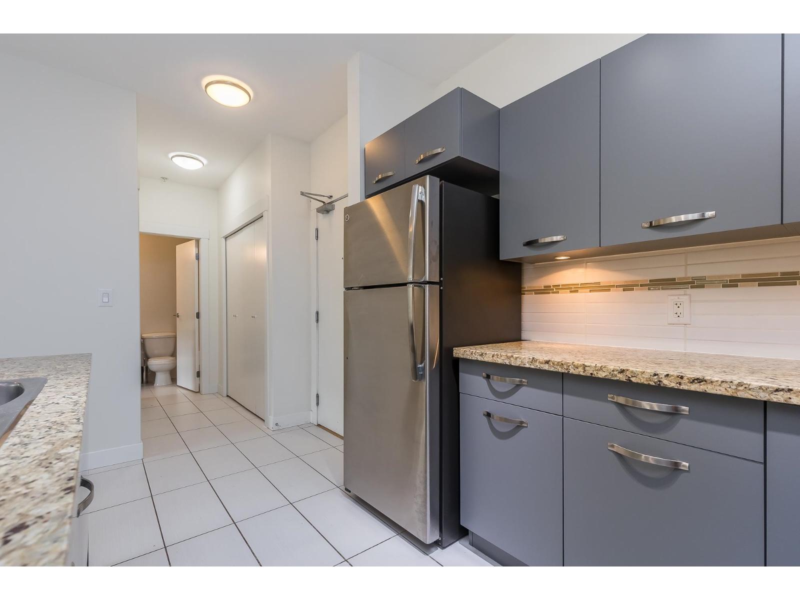 113 33539 HOLLAND AVENUE, Abbotsford