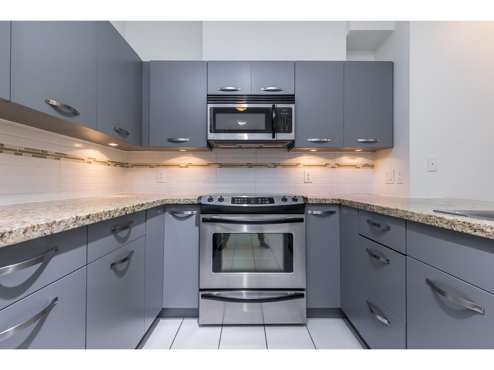 113 33539 HOLLAND AVENUE, Abbotsford