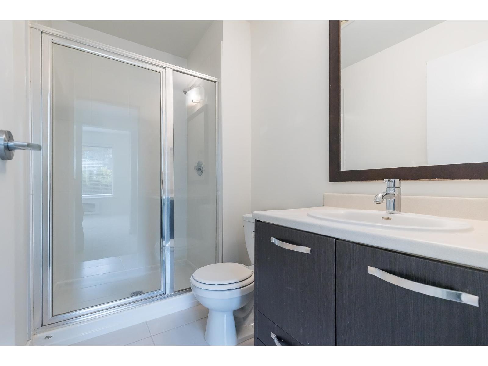 113 33539 HOLLAND AVENUE, Abbotsford