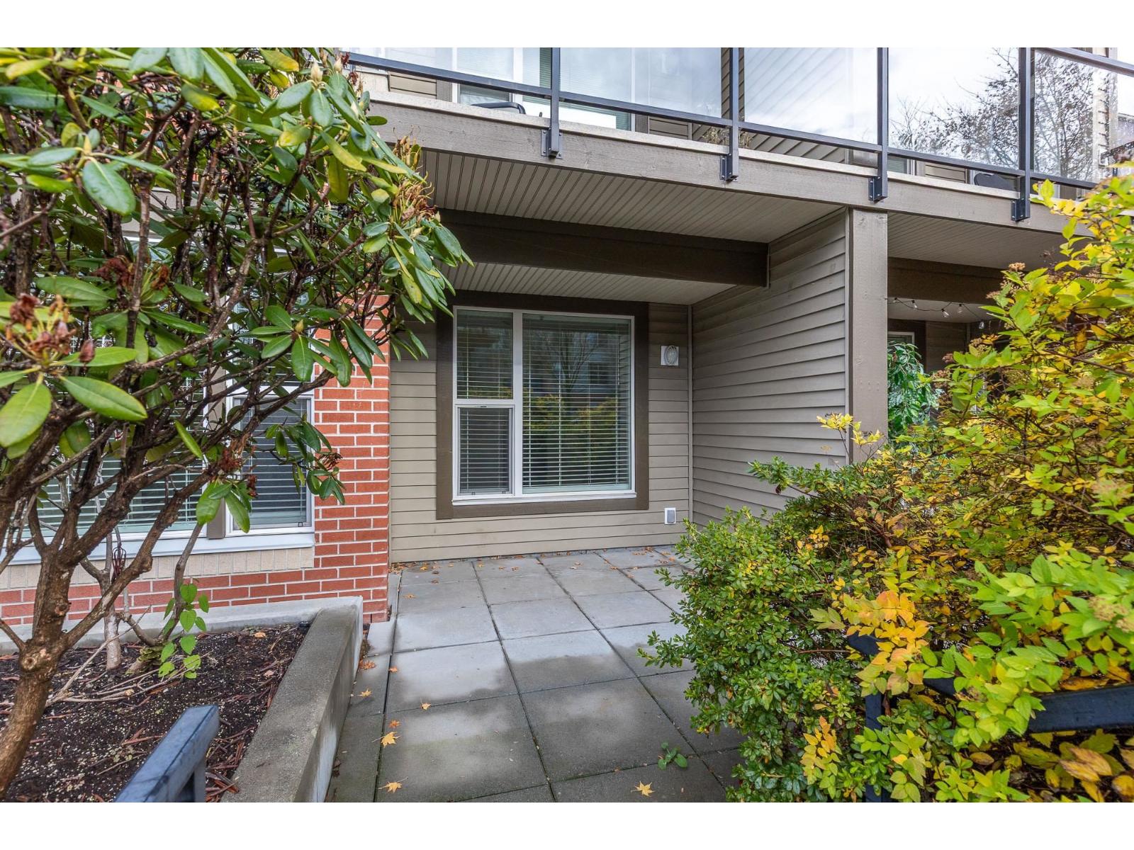 113 33539 HOLLAND AVENUE, Abbotsford