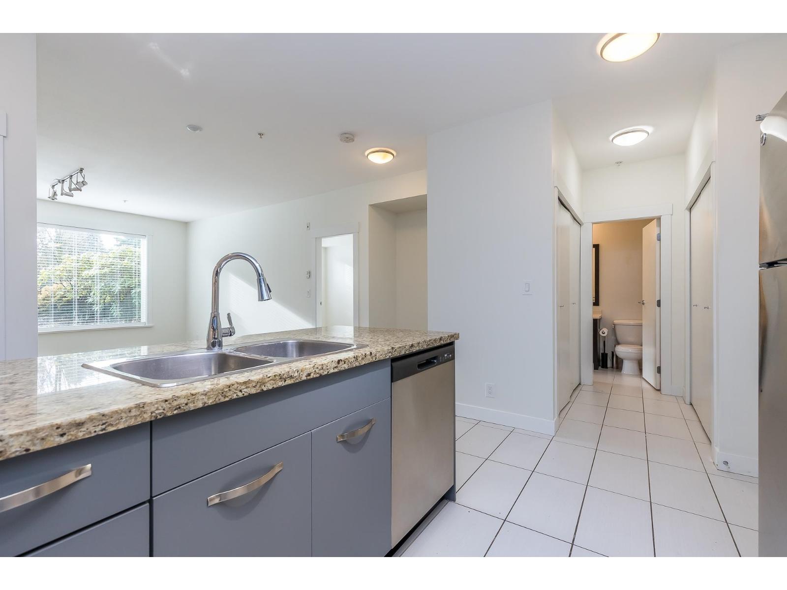 113 33539 HOLLAND AVENUE, Abbotsford