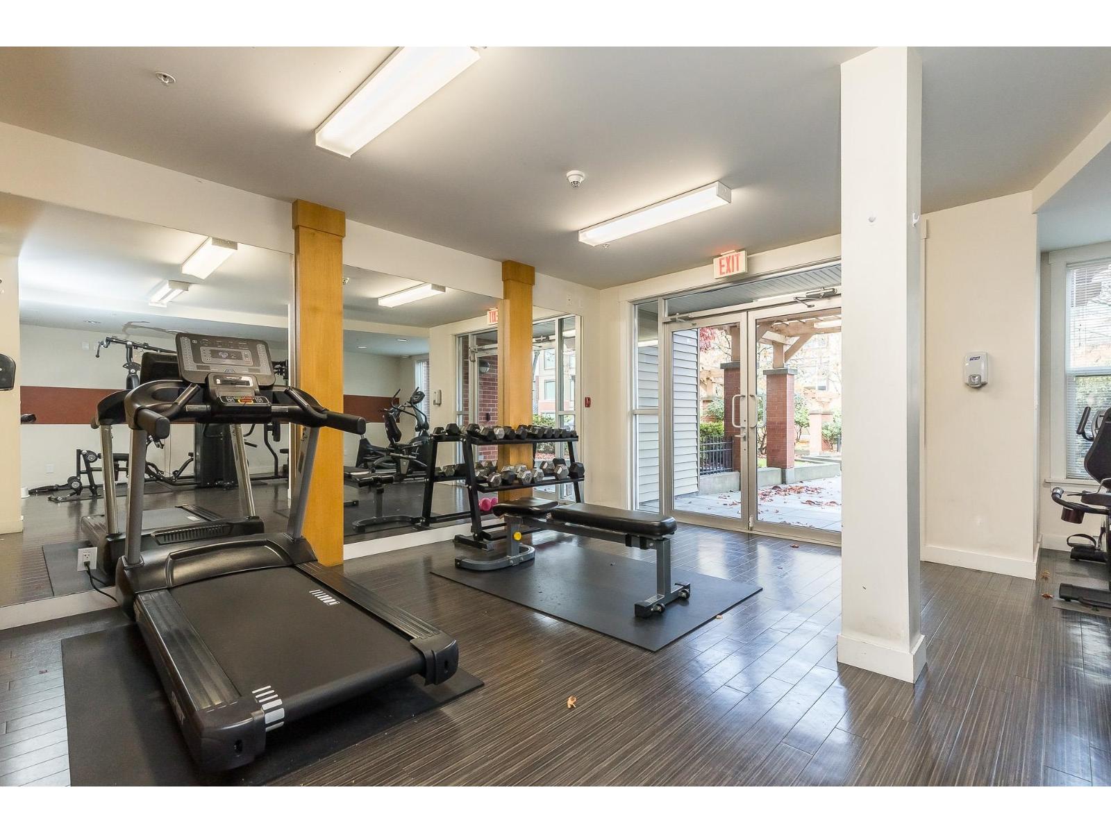 113 33539 HOLLAND AVENUE, Abbotsford