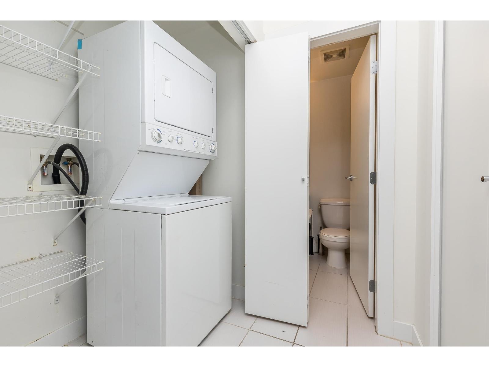 113 33539 HOLLAND AVENUE, Abbotsford