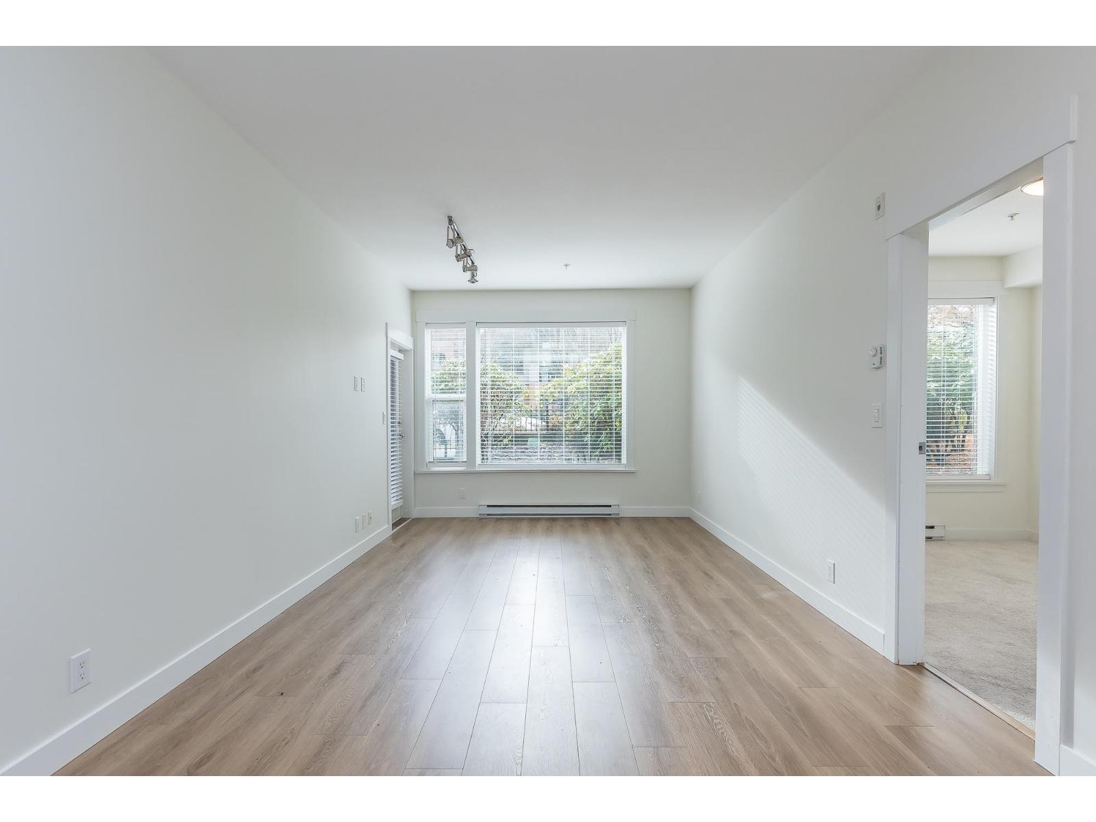 113 33539 HOLLAND AVENUE, Abbotsford