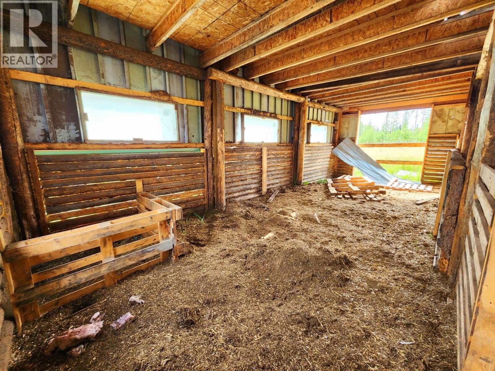 9247 NAZKO ROAD - 20