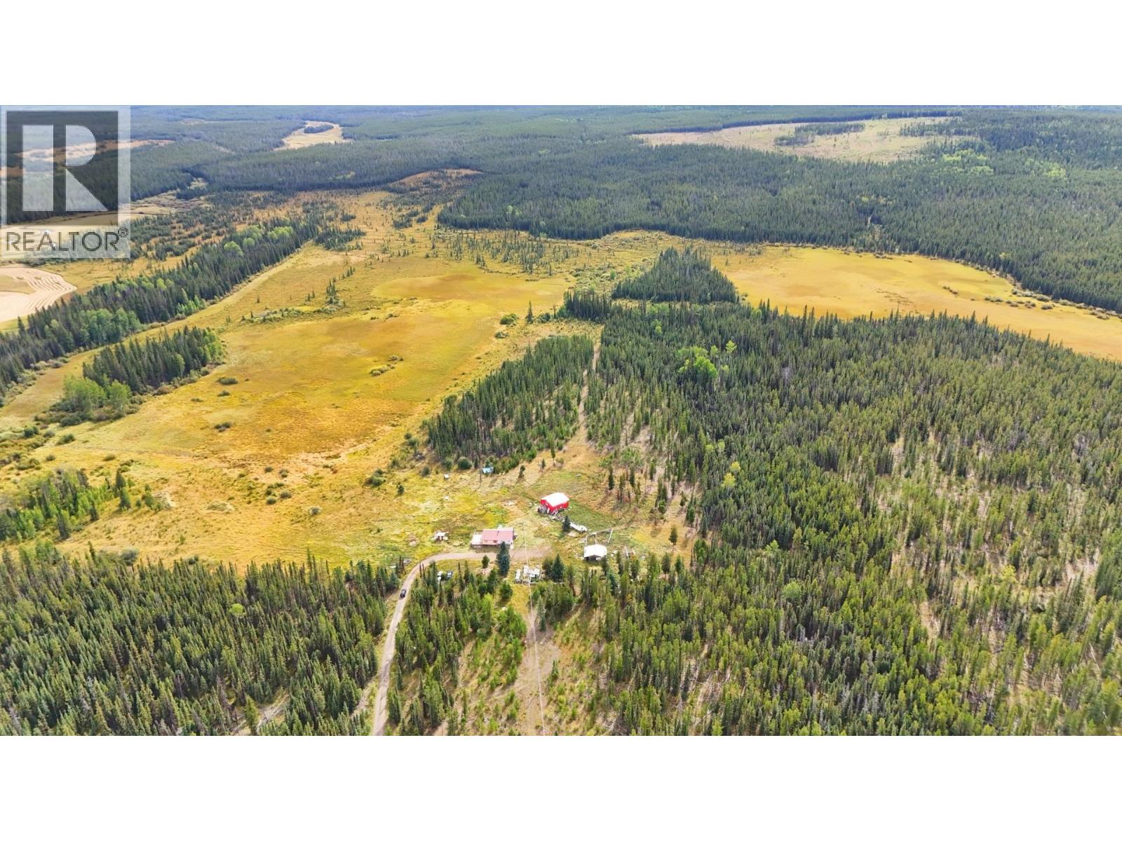 9247 NAZKO ROAD - 28