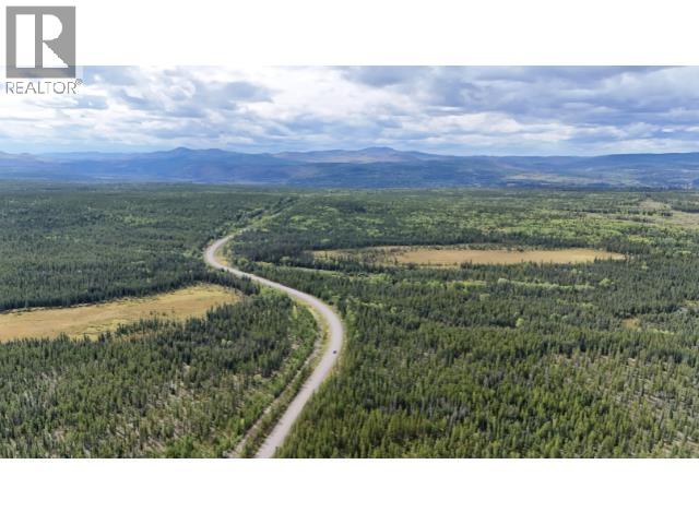 9247 NAZKO ROAD - 30