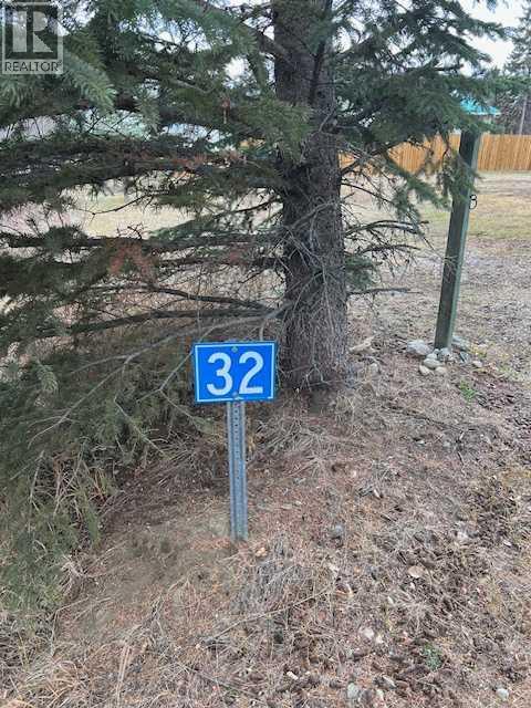 32, 56302 Range Road 144 - Photo 3 of 18, Rural Yellowhead County, Alberta