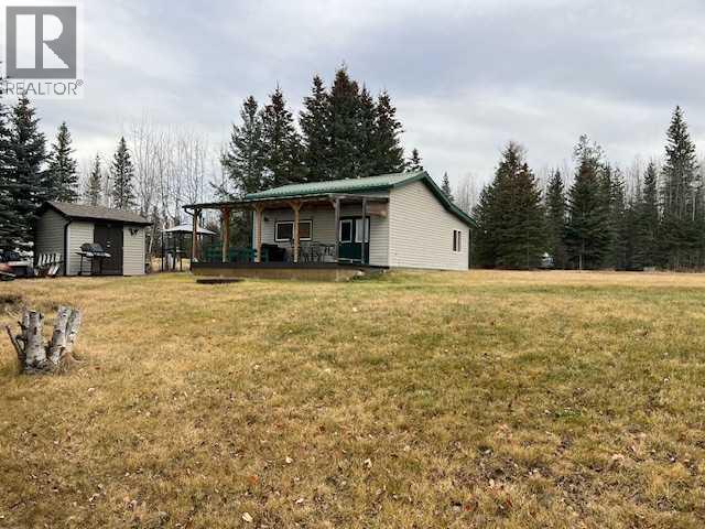 32, 56302 Range Road 144 - Photo 2 of 18, Rural Yellowhead County, Alberta