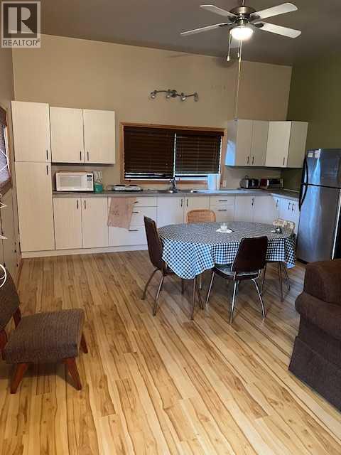 32, 56302 Range Road 144 - Photo 4 of 18, Rural Yellowhead County, Alberta