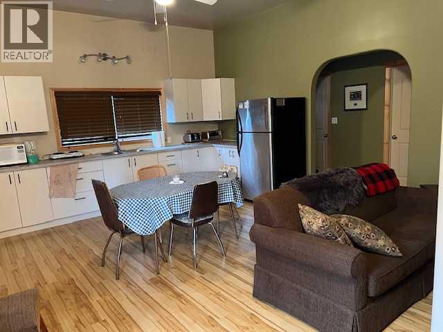 32, 56302 Range Road 144 - Photo 5 of 18, Rural Yellowhead County, Alberta