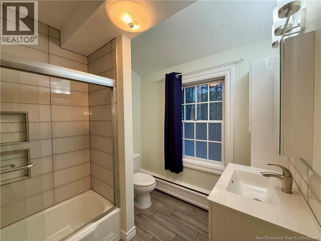 28 LAWSON STREET - 32