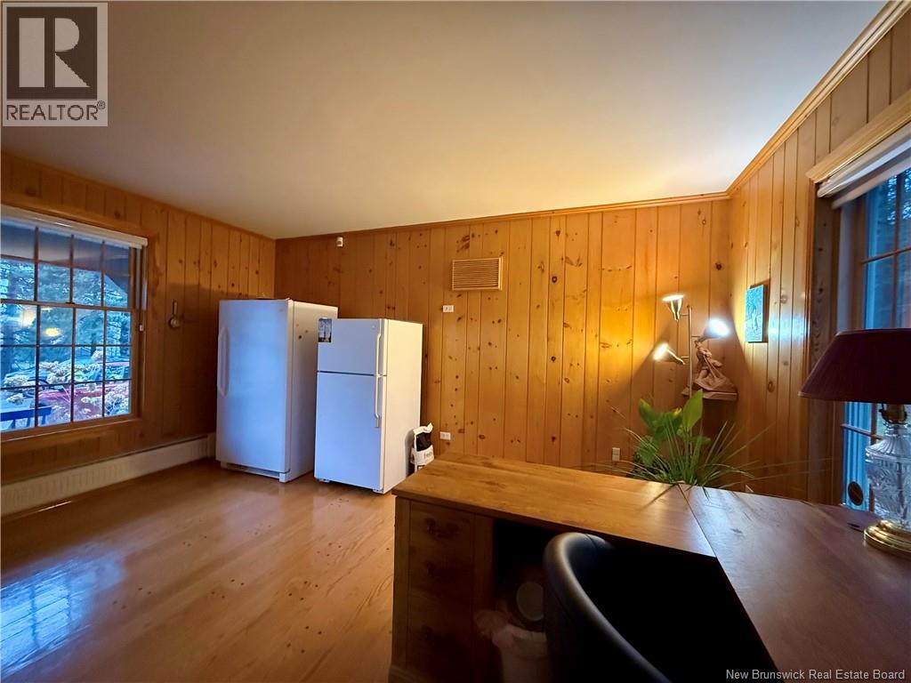 28 LAWSON STREET - 24