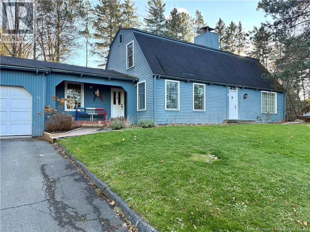 28 LAWSON STREET - 2