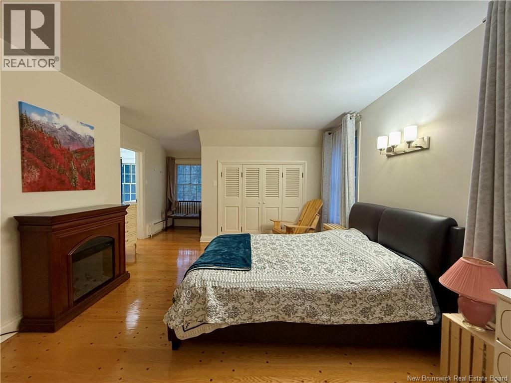 28 LAWSON STREET - 30