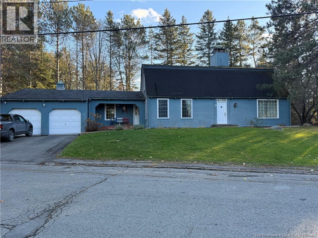 28 LAWSON STREET - 1